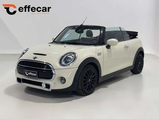 MINI Other