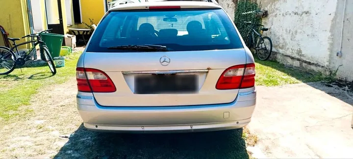Mercedes-Benz Other