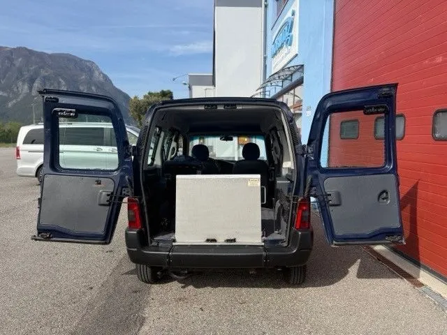 Peugeot Other