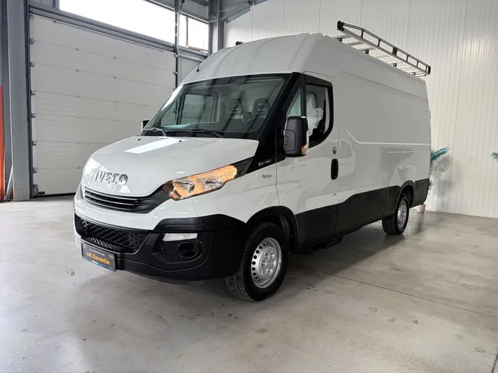 Iveco Other