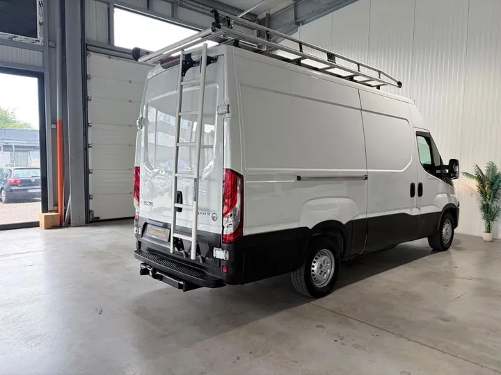 Iveco Other