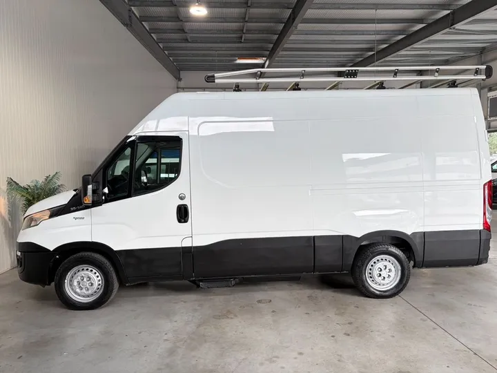 Iveco Other