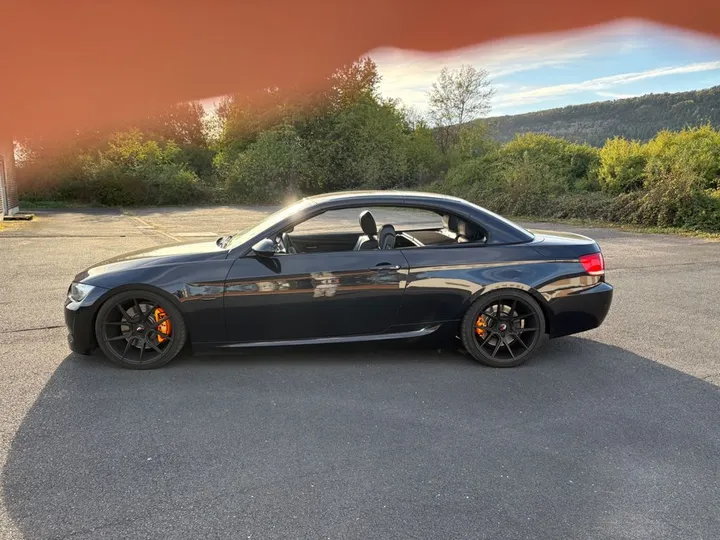 BMW 335