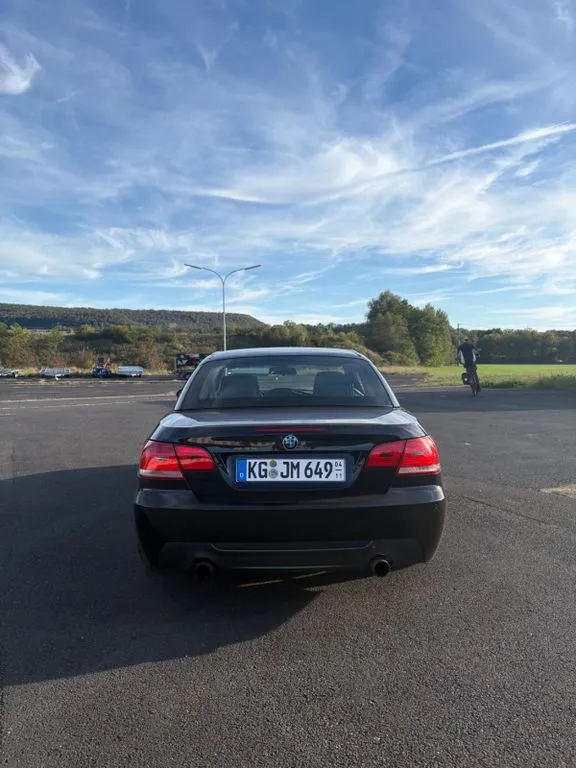 BMW 335