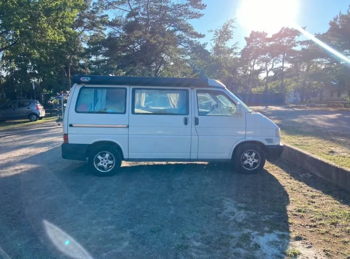 Volkswagen Other