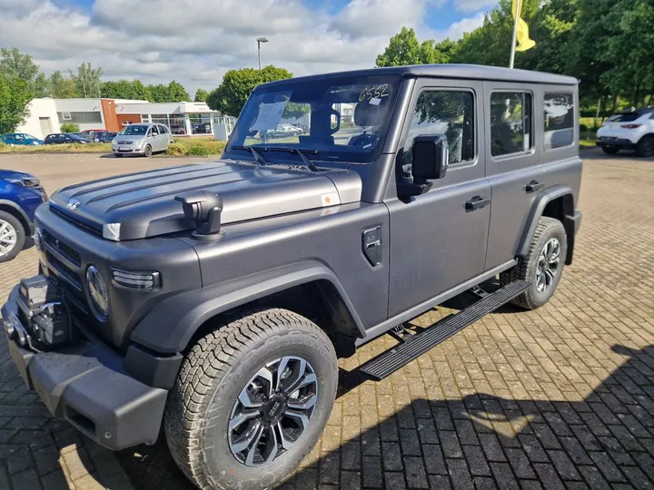 BAW 212