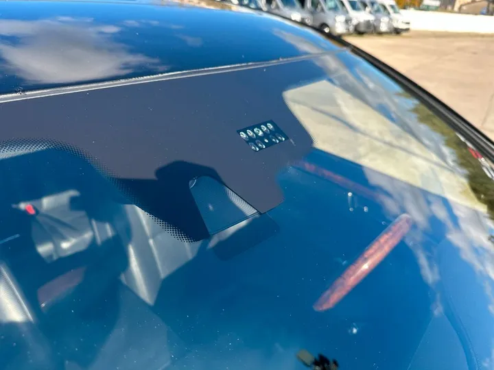 Mercedes-Benz S 420