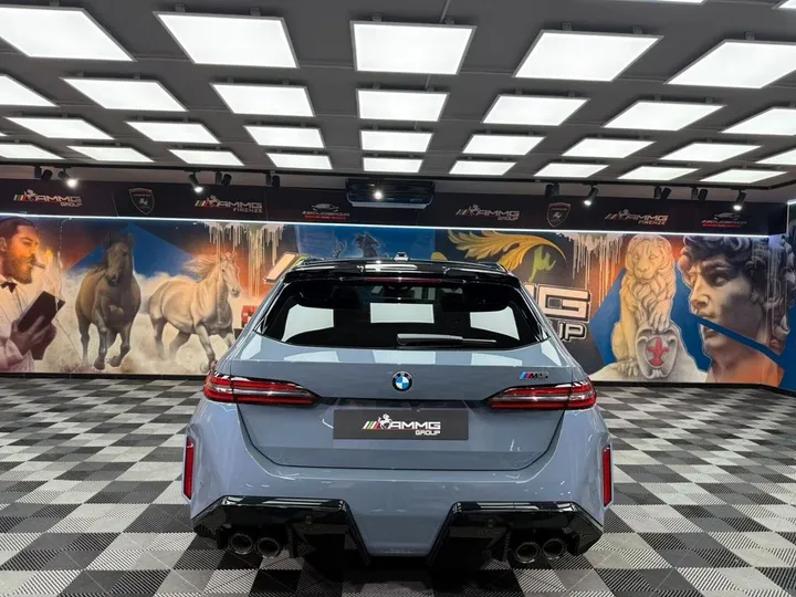 BMW Other