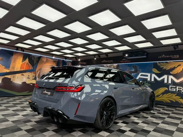 BMW Other