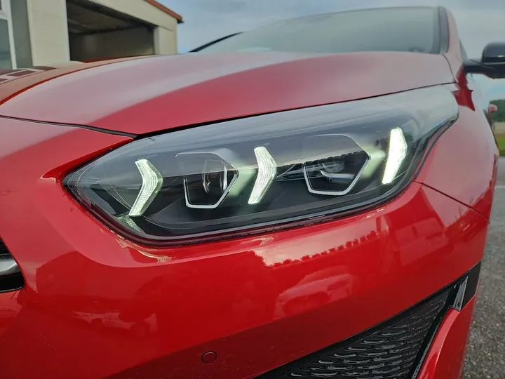Kia cee'd / Ceed