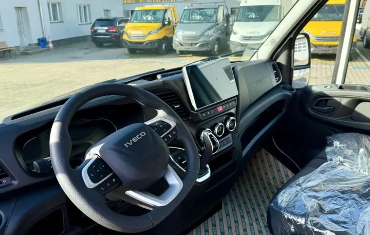 Iveco Other