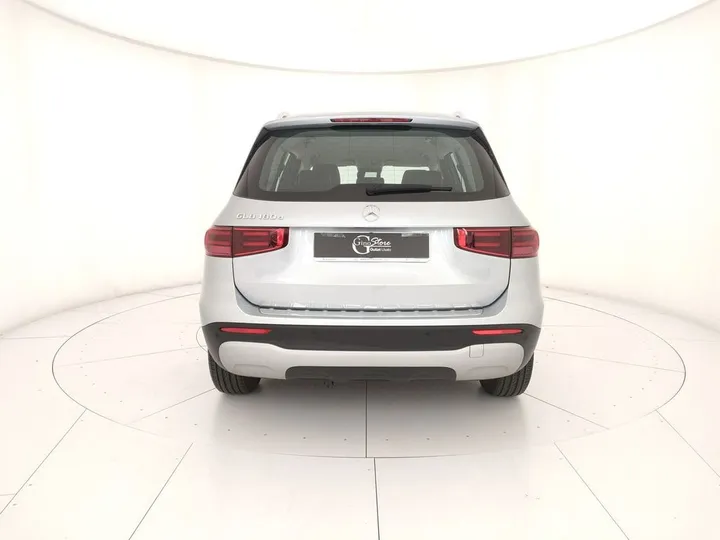 Mercedes-Benz Other