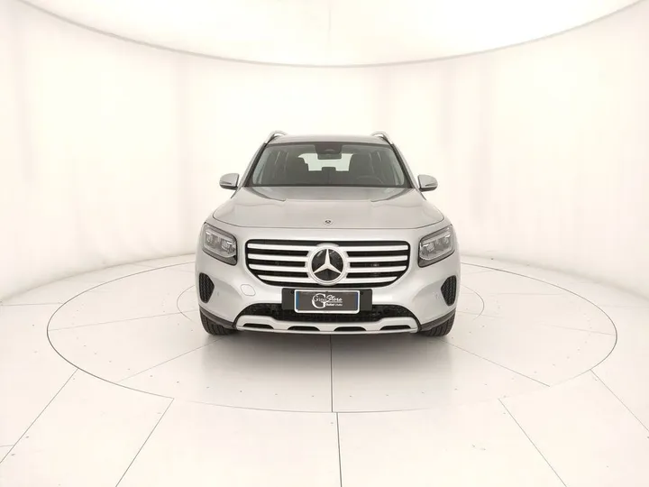 Mercedes-Benz Other