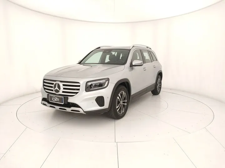 Mercedes-Benz Other