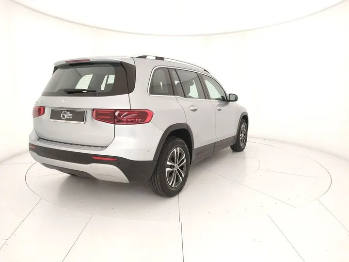 Mercedes-Benz Other