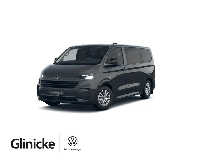 Volkswagen Other
