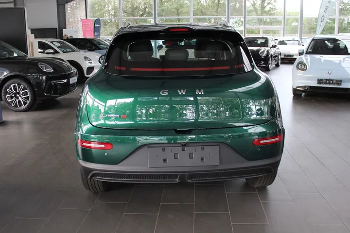 GWM ORA 5