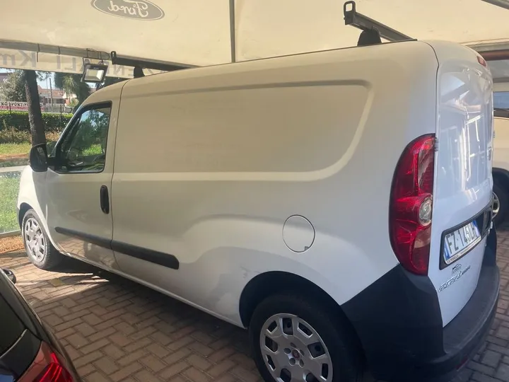 Fiat Other