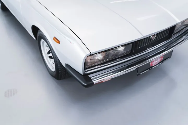 Fiat 130