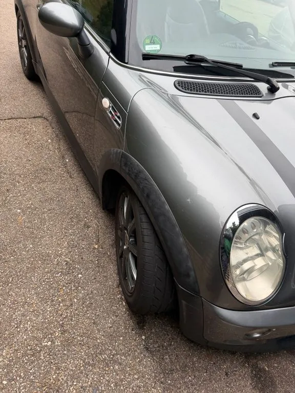 BMW Other