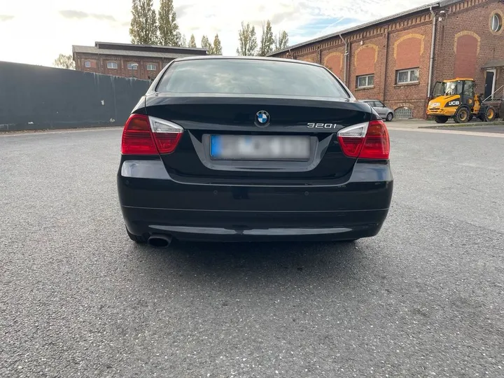 BMW Z3