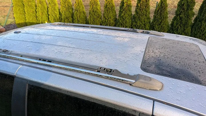 Chrysler Other