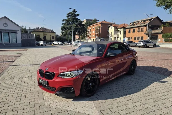 BMW Other