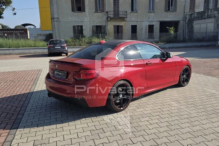 BMW Other