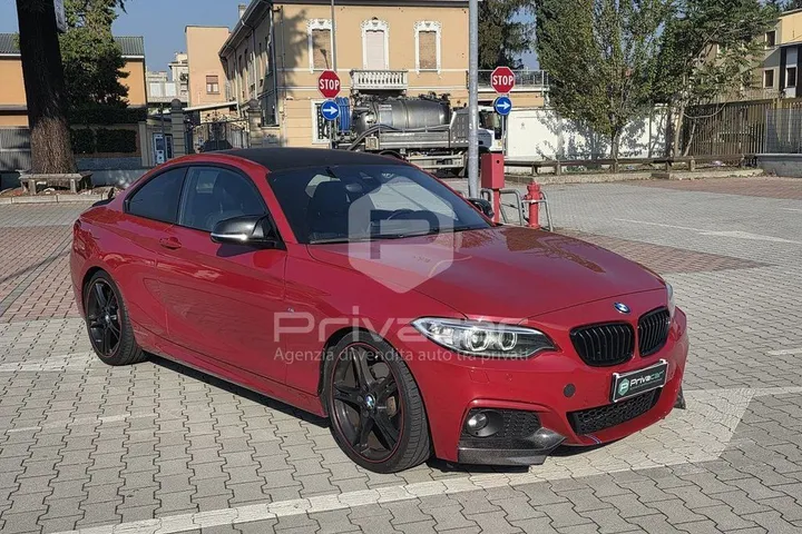 BMW Other