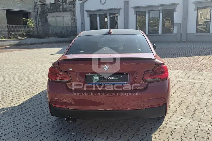 BMW Other