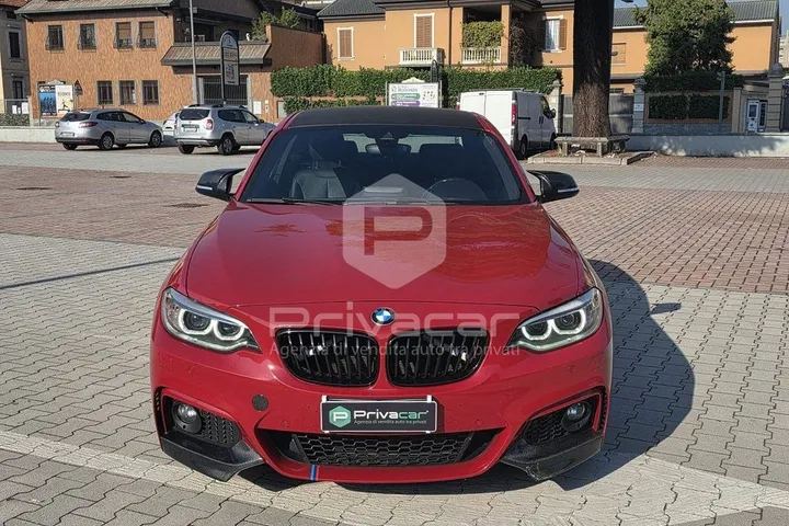BMW Other