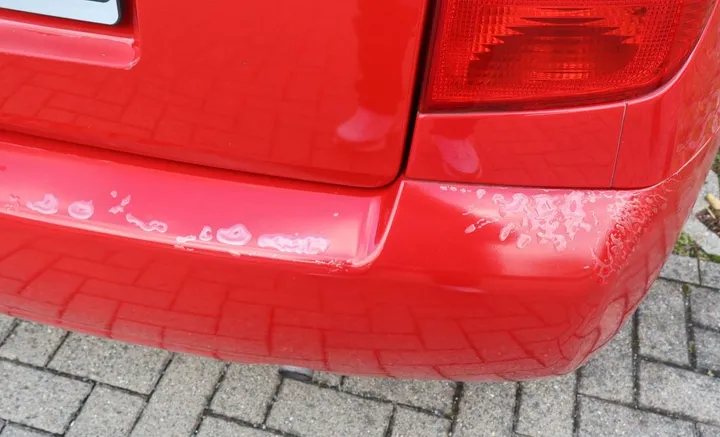 Citroën C2