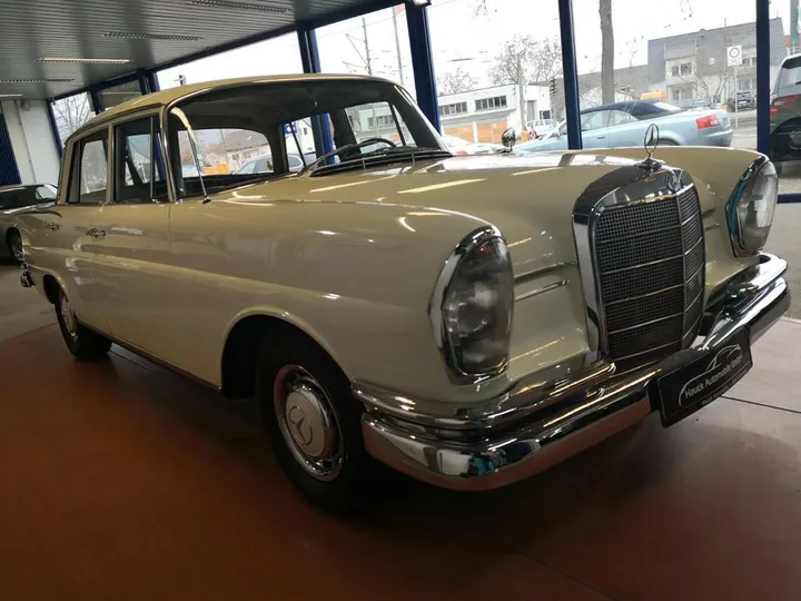 Mercedes-Benz Other