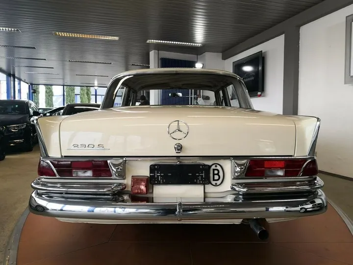 Mercedes-Benz Other