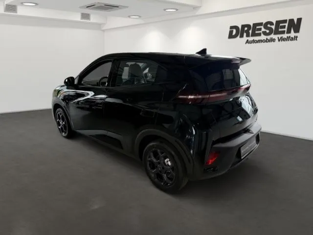 BYD DOLPHIN SURF