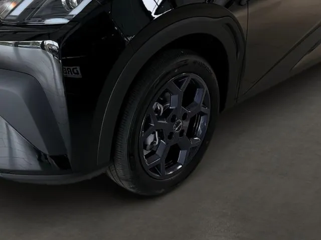 BYD DOLPHIN SURF