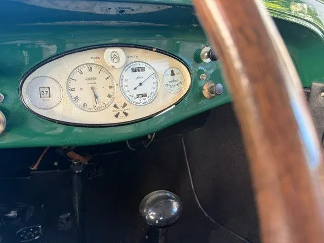Citroën Other