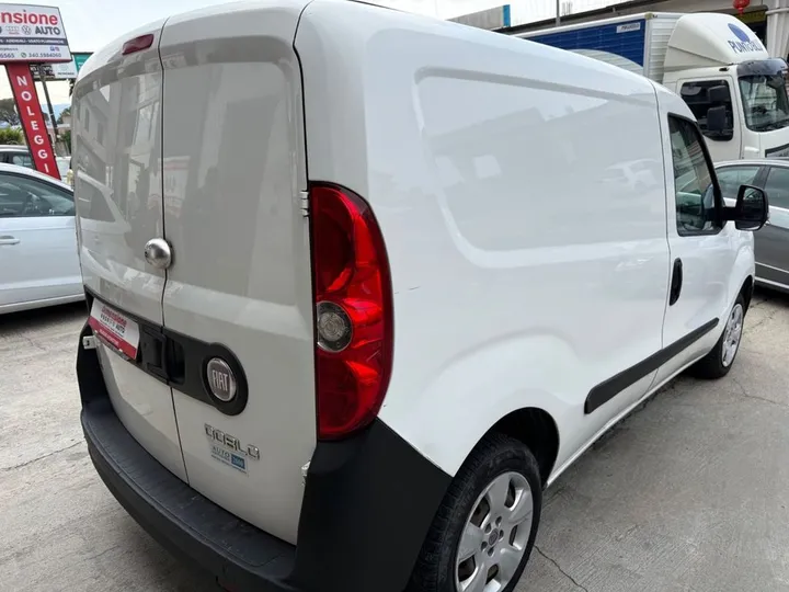 Fiat Other