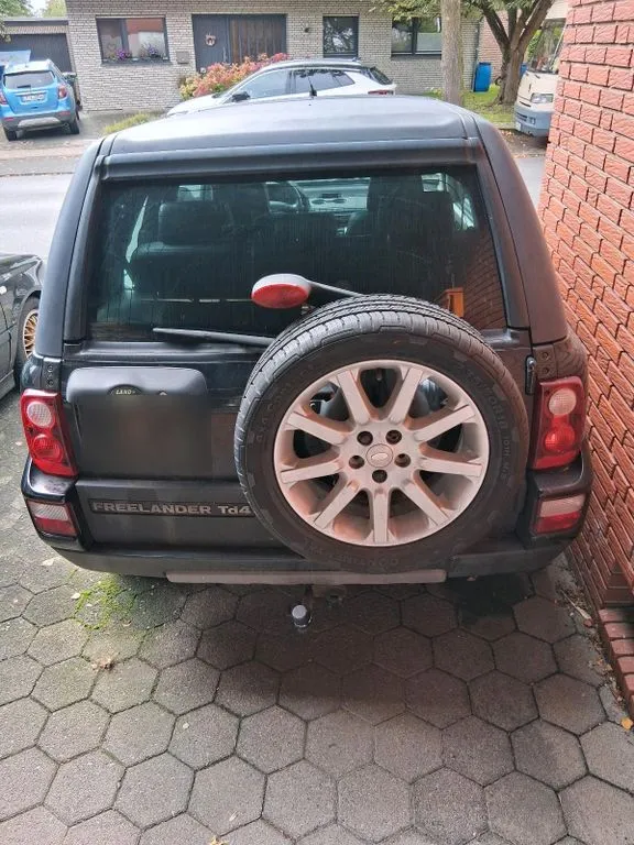 Автомобиль