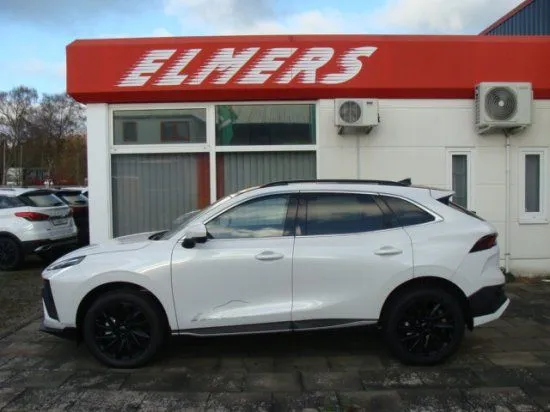 DFM Forthing 5