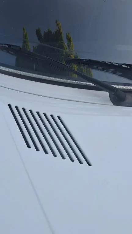 Saab 900