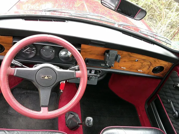 MINI Other