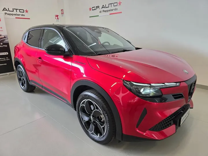 Other Other