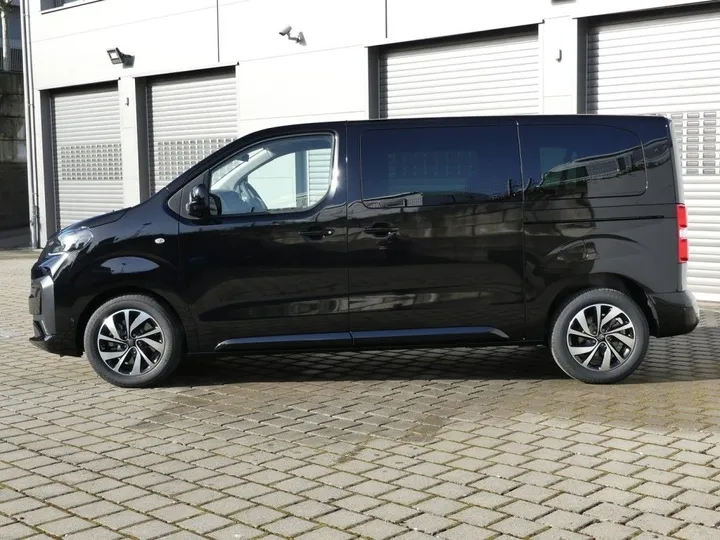 Fiat Ulysse