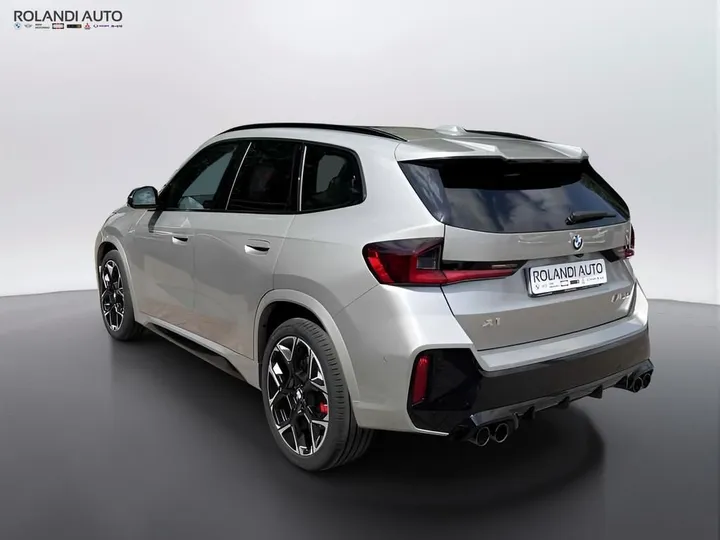 BMW Other