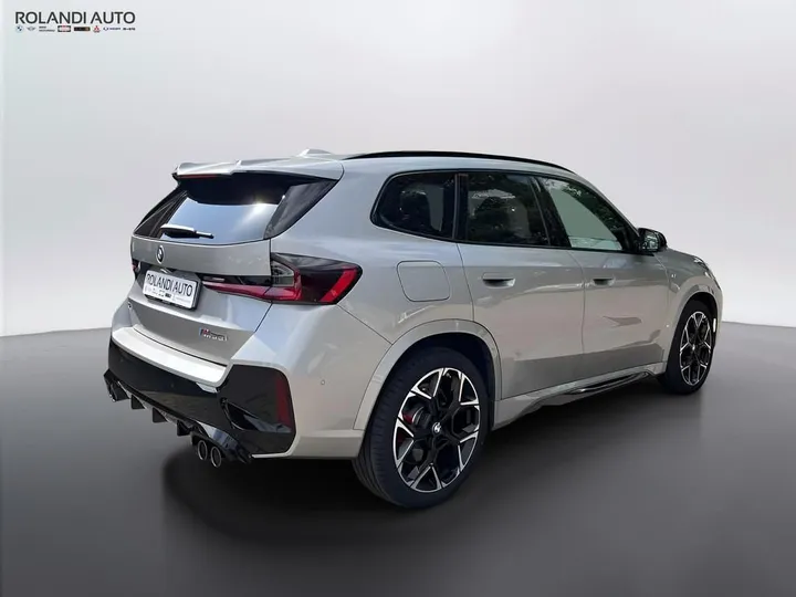BMW Other