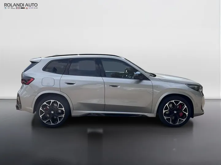 BMW Other