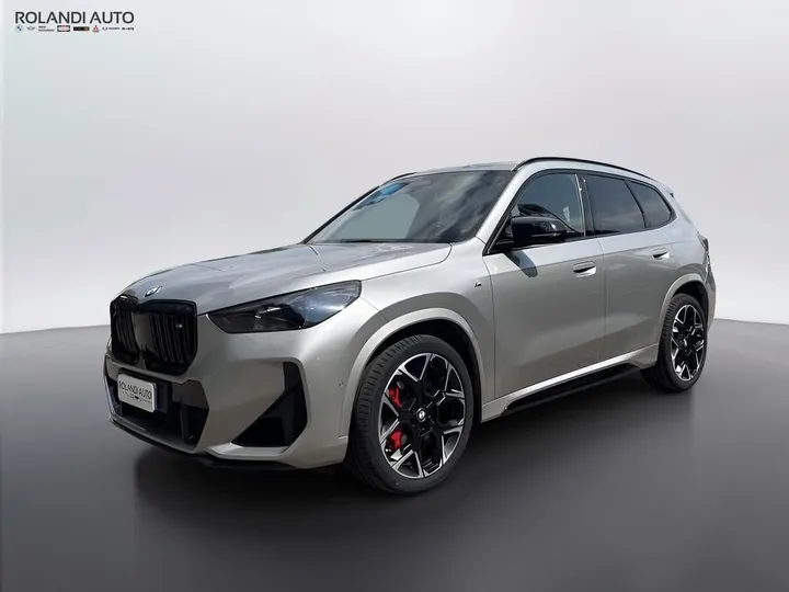 BMW Other