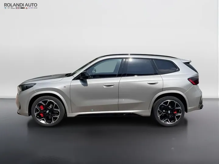 BMW Other