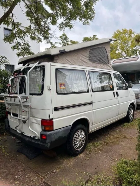Volkswagen Other